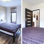 Cracow Daire Krakow