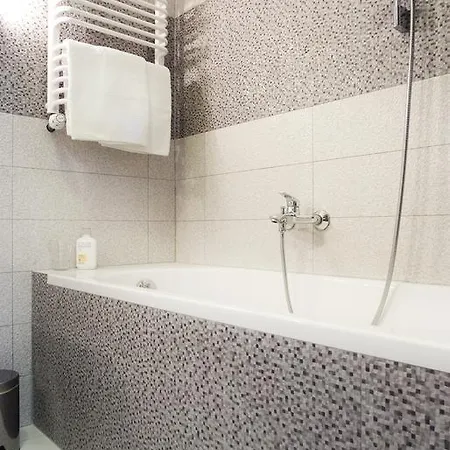 Apartament Cracow Kraków