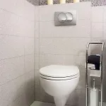 Apartman Cracow *