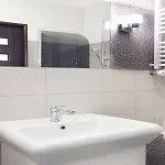 Cracow * Krakkó