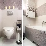 Cracow Apartman Krakkó