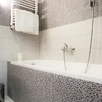 Apartman Cracow Krakkó